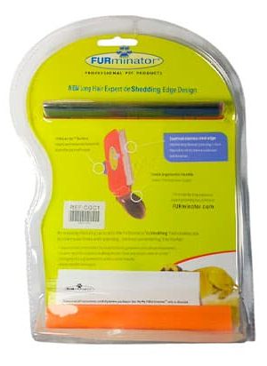 FURminator FURminator