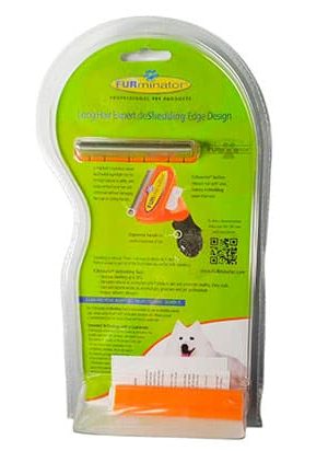 FURminator FURminator