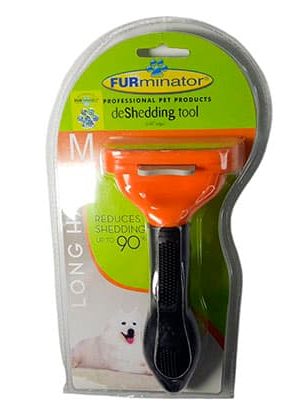FURminator