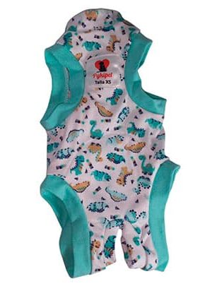 Faja Postquirúrgica Faja Postquirúrgica