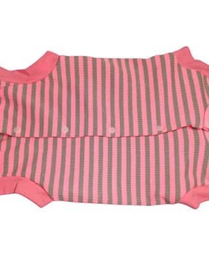 Faja Postquirúrgica