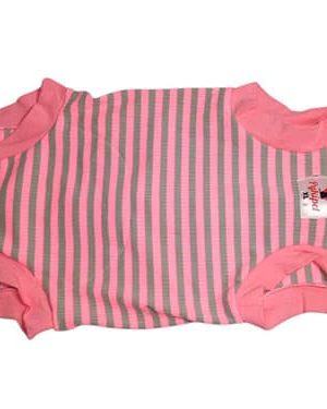 Faja Postquirúrgica Faja Postquirúrgica