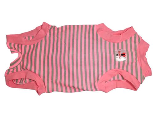 Faja Postquirúrgica