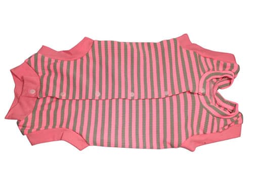 Faja Postquirúrgica