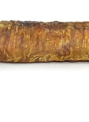 Predador Rollos de Tráquea (2) Predador Rollos de Tráquea