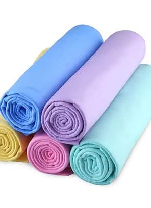 Toalla Multiusos Toalla Multiusos