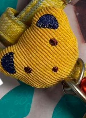 arnes para gatos arnes para gatos