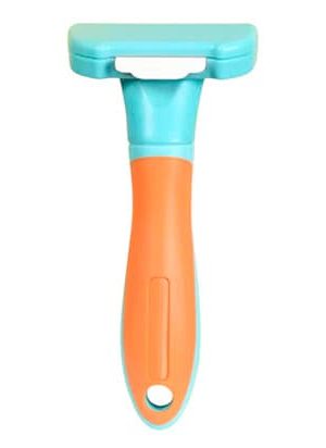 cepillo deslanador cepillo deslanado