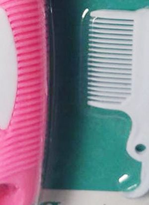 cepillo para mascotas cepillo para mascotas