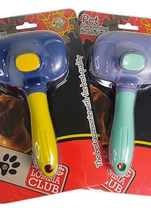 cepillo removedor cepillo removedor