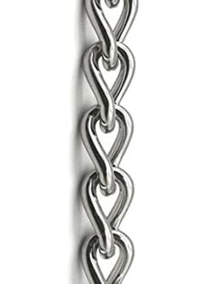 collar metalico collar metalico