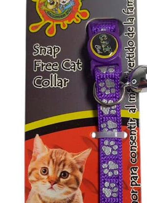 collar para gato collar para gato