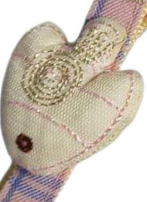 collar para gato collar para gato