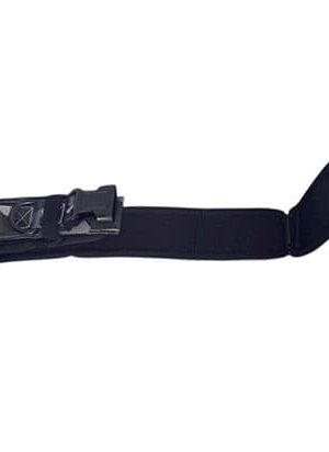 collar para perro collar para perro