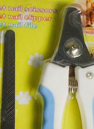 corta uñas para mascotas (2)