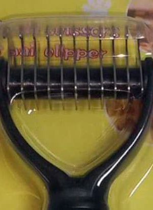 peine para mascota peine para mascota