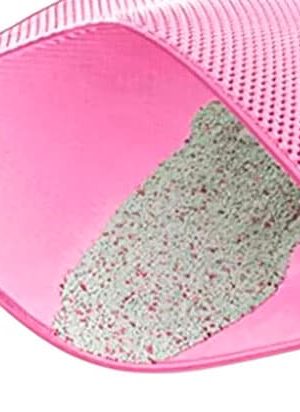 tapete para gato tapete para gato