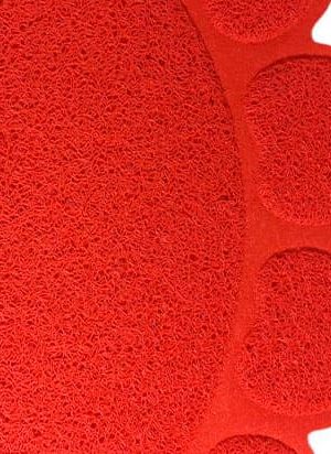 tapete para perros y gatos