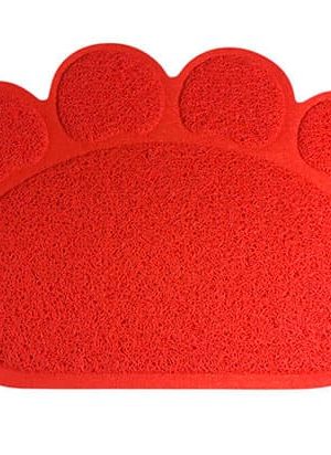 tapete para perros y gatos