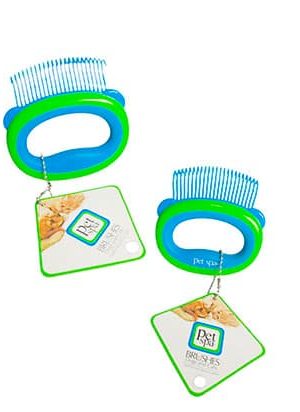 Cepillo Desenredante Cepillo Desenredante