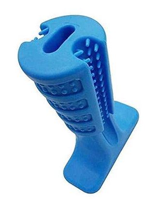 Cepillo Mordedor para perros (2)