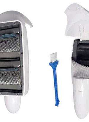 Cepillo Quitapelos Cepillo Quitapelos