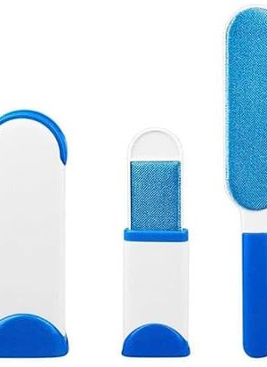 Cepillo de Depilación para Mascotas Cepillo de Depilación para Mascotas