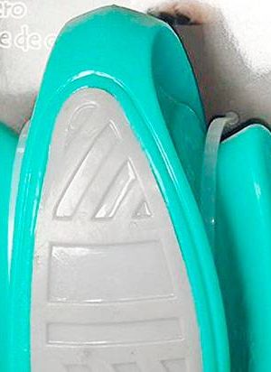 ChewToys Ultra Resistente (2) ChewToys Ultra Resistente