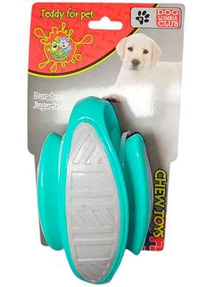 ChewToys Ultra Resistente