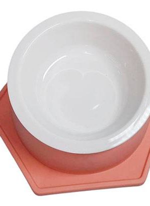 Comedero Antideslizante