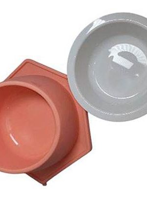 Comedero Antideslizante (2)