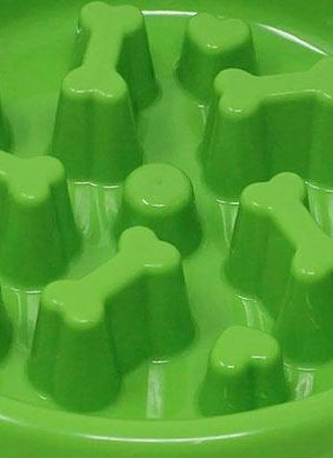 Comedero Antirreflejo (4)