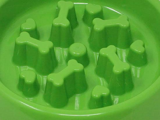 Comedero Antirreflejo – Salud y Comodidad para tu Mascota - Imagen 2