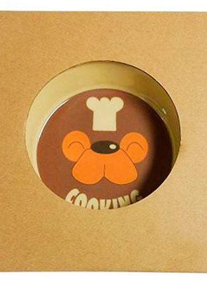 Comedero Ecológico Comedero Ecológico