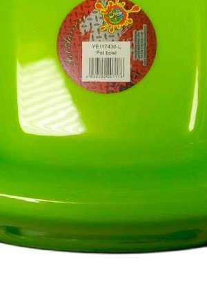 Comedero antideslizante (2) Comedero antideslizante