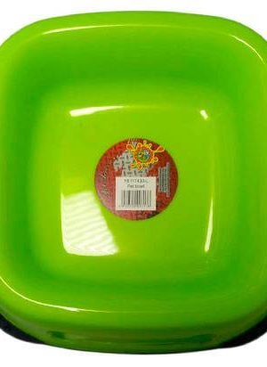 Comedero antideslizante