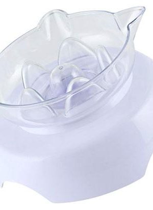 Comedero antivoracidad (2)