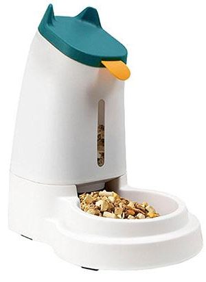 Comedero automático (2)