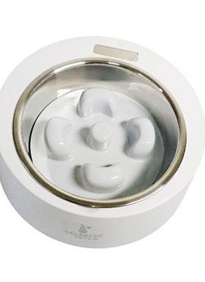 Comedero inteligente Comedero inteligente