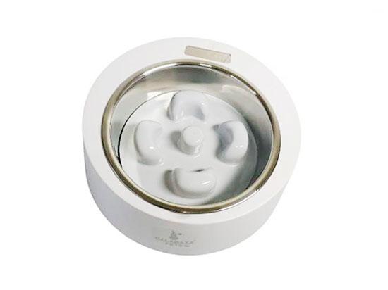 Comedero inteligente