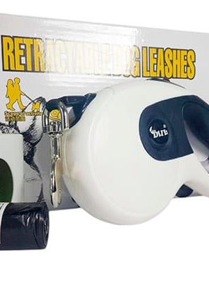 Correa retráctil Correa retráctil