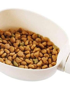 Cuchara medidora digital (3) Cuchara medidora digital