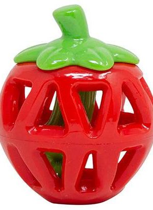 Dispensador de Golosinas para perro (2)