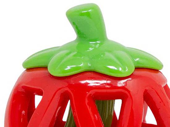 Dispensador de Golosinas para perro