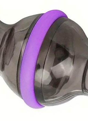 Dispensador de premios para perros Dispensador de premios para perros