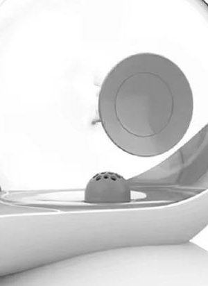 Fuente Automática Fuente Automática