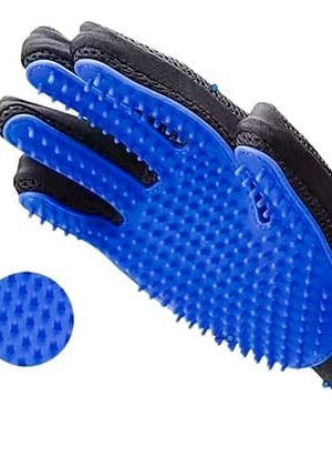 Guante Quitapelo Guante Quitapelo