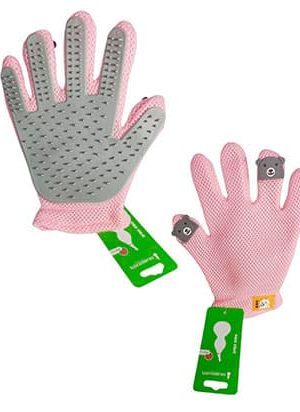 Guantes PetCute para Mascotas (2)