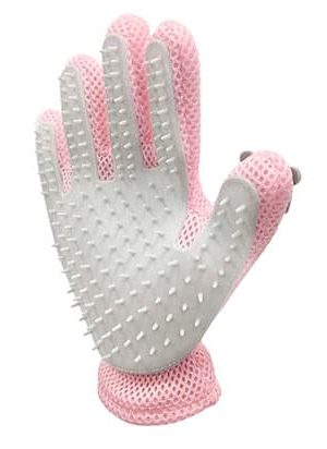 Guantes PetCute para Mascotas
