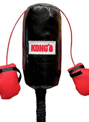 Interactivo para Gatos KONG (3) Interactivo para Gatos KONG